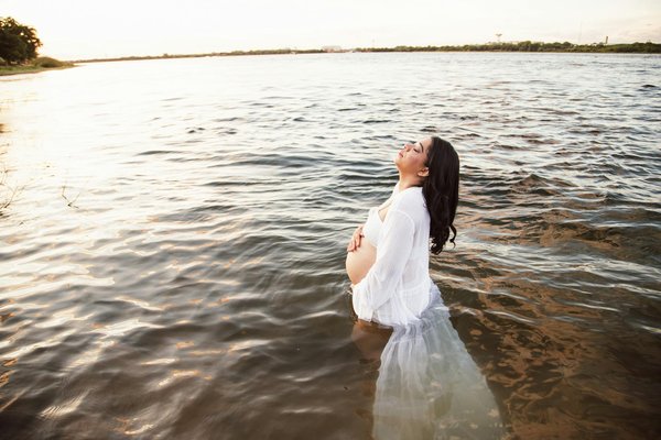 Améliorez votre qualité de vie : découvrez comment les thérapies cognitivo-comportementales révolutionnent la gestion des troubles alimentaires.