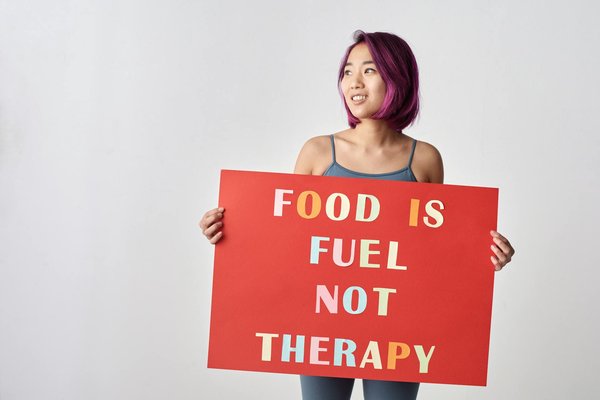 Tout savoir sur le suivi médical en cas d'hypertension gravidique