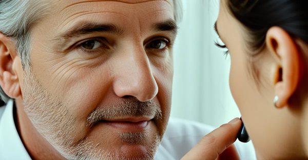 Audioprothésiste à pithiviers : écoutez avec confiance !