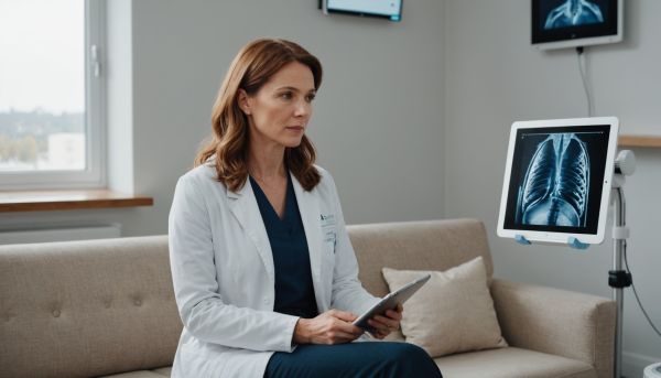 Augmentation mammaire à 35 ans : ce que cette décision peut réellement apporter