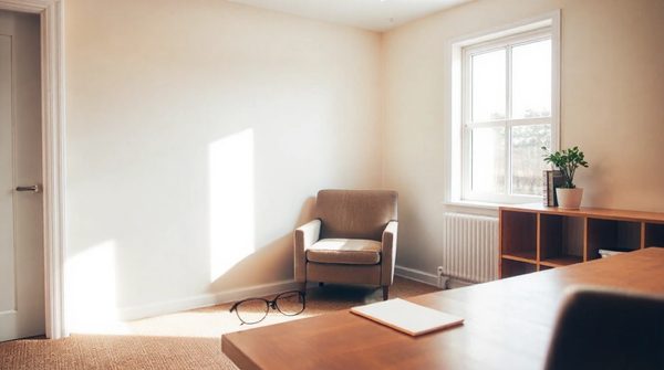 Trouvez un audioprothésiste à pithiviers pour une écoute sereine